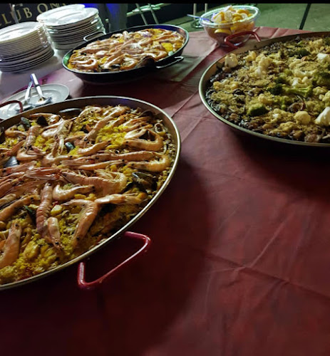 Comentarii opinii despre Club Once by Trischli Arbon