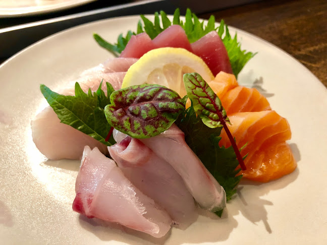 Seefeldstrasse 62, 8008 Zürich