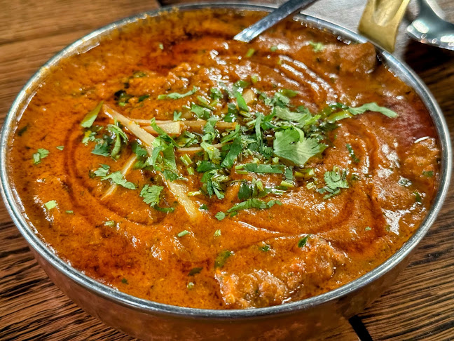 Sägereistrasse 21, 8152 Opfikon