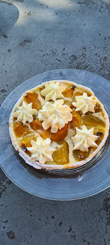 Comentarii opinii despre Bäckerei Konditorei Meyer | Torte | Apéro | Anlass | Brunch