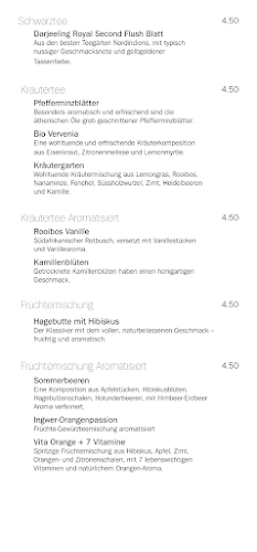 Comentarii opinii despre Cafe Koller Sursee