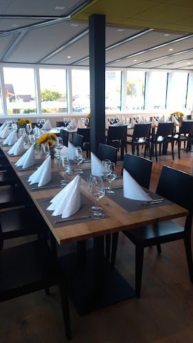 Alleestrasse 2, 3703 Aeschi bei Spiez