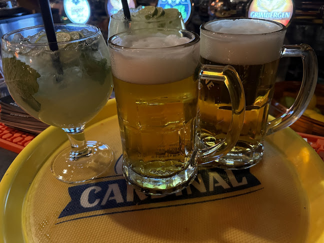 Bd Carl-Vogt 77, 1205 Genève