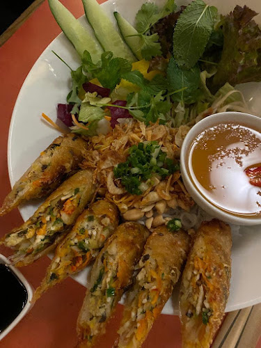 Clarastrasse 13, 4058 Basel