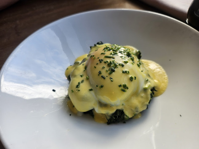 Mill'Feuille - Gastronomie und Hotellerie