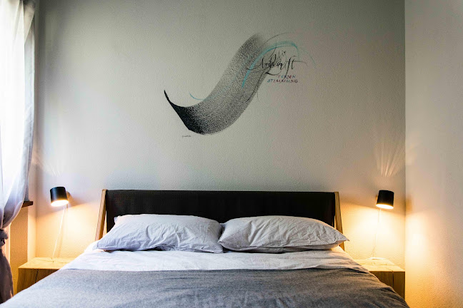 Comentarii opinii despre Ristorante al Grottino