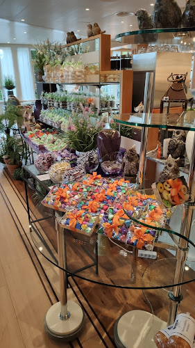 Chruchenbergstrasse 2, 8505 Pfyn