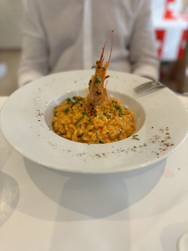 Comentarii opinii despre il Fagottino