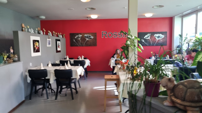 Rossini-Murano - Basel