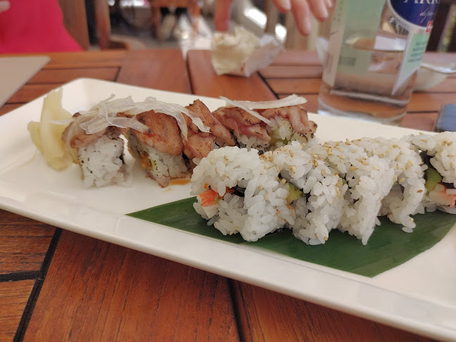 Rte Cantonale Sierre-Montana 43, 3975 Crans-Montana