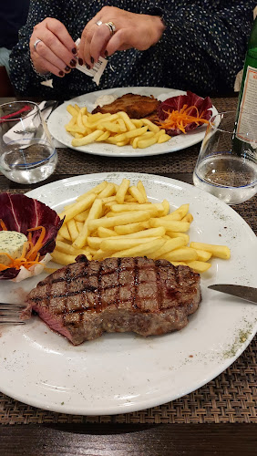 Bella Italia - Pratteln