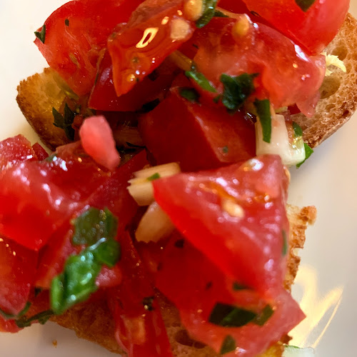 Opinii despre Ristorante Wasserturm Rheinfelden în Rheinfelden - Gastronomie und Hotellerie