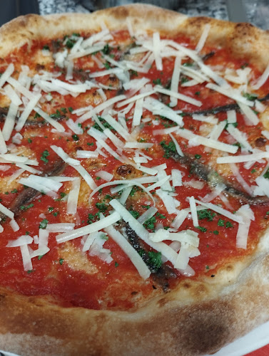 S'Pub Sunshine Pub - Chur