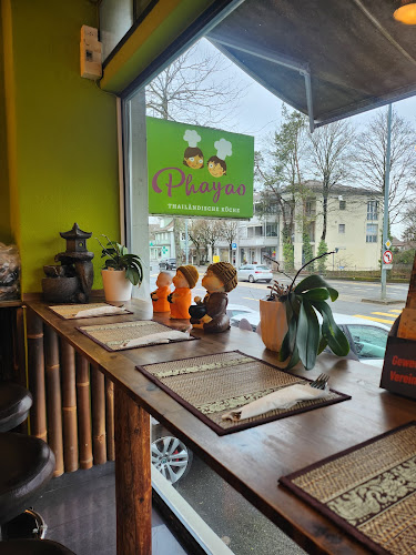 PHAYAO Take Away - Köniz