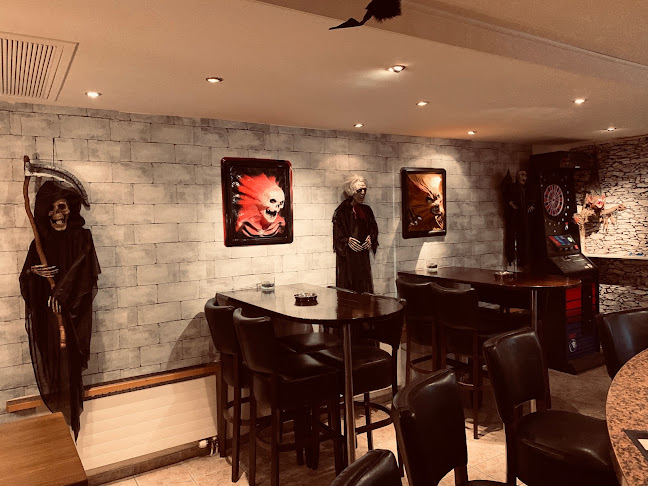 Comentarii opinii despre Schöntal Bar