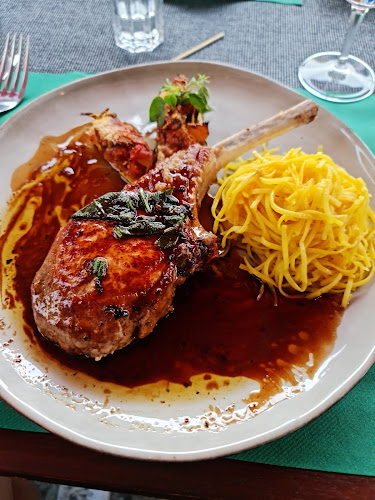 Seestrasse 41, 8330 Pfäffikon