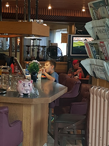 Bahnhofstrasse 10, 9435 Heerbrugg