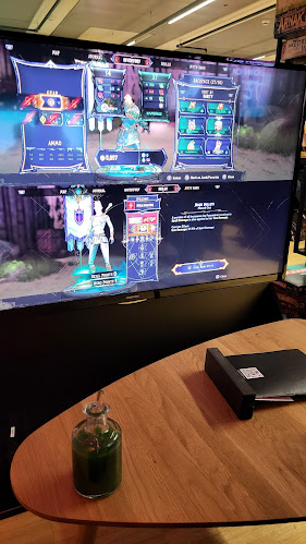 Parkterrasse 14, 3012 Bern