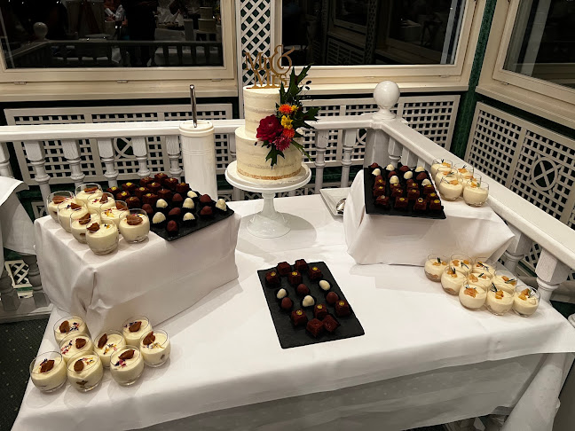 Pan de Miel Dessert GmbH - Gastronomie und Hotellerie