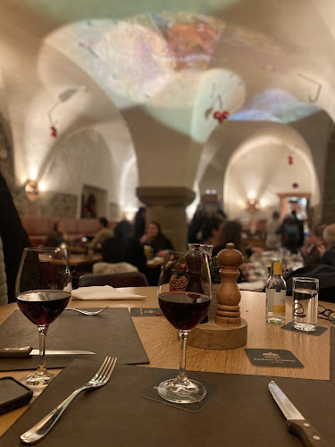 Unter der Egg 2, 6004 Luzern