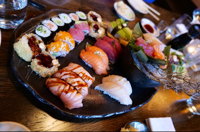 Seefeldstrasse 62, 8008 Zürich