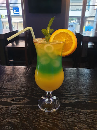 Consy Bar & Café - Kreuzlingen