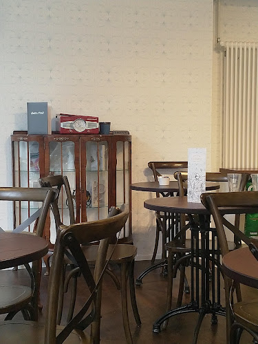 Kuchenhaus Annamelie - Gastronomie und Hotellerie