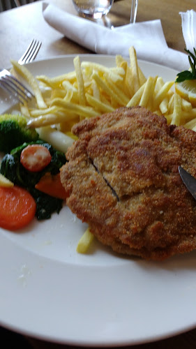 Tribschenstrasse 20, 6005 Luzern