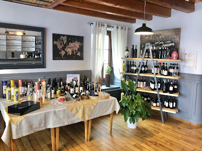 Restaurant La Semplicità