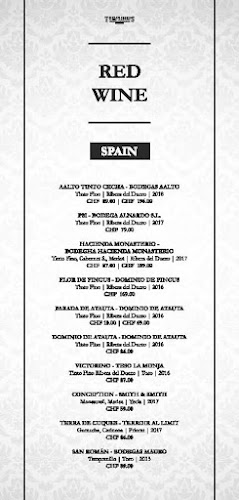 Opinii despre Terminus Restaurant în Olten - Gastronomie und Hotellerie