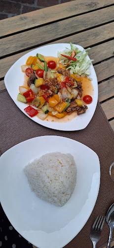 Marktgasse 20, 9450 Altstätten