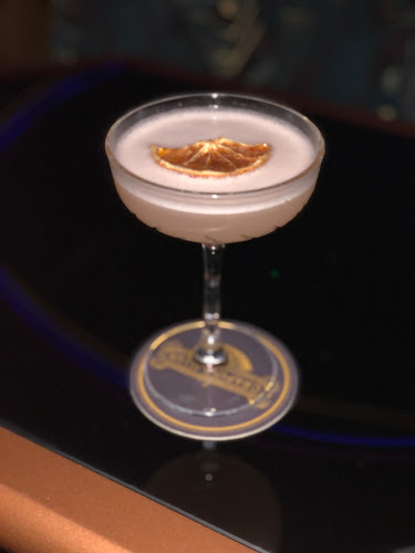 Grand-Places 14, 1700 Fribourg