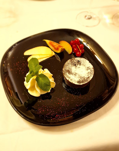 Landgasthof Schwanen - Gastronomie und Hotellerie