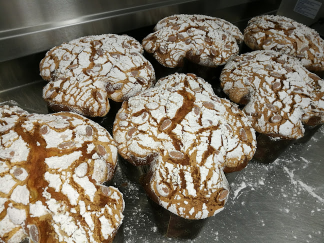 ALLETORRI SNACK BAR - Locarno