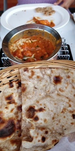 Comentarii opinii despre Masala