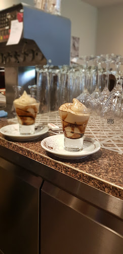 Café Bar Lord - Ostermundigen