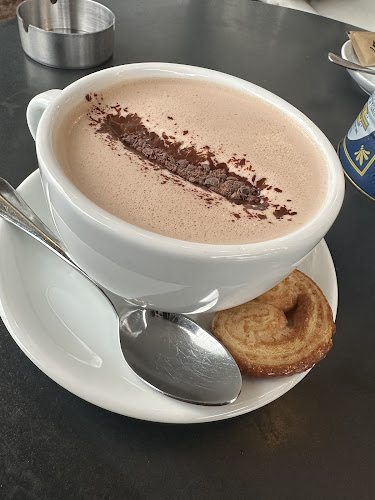 Limmatquai 138, 8001 Zürich