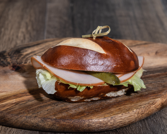 Comentarii opinii despre La Maison du Sandwich