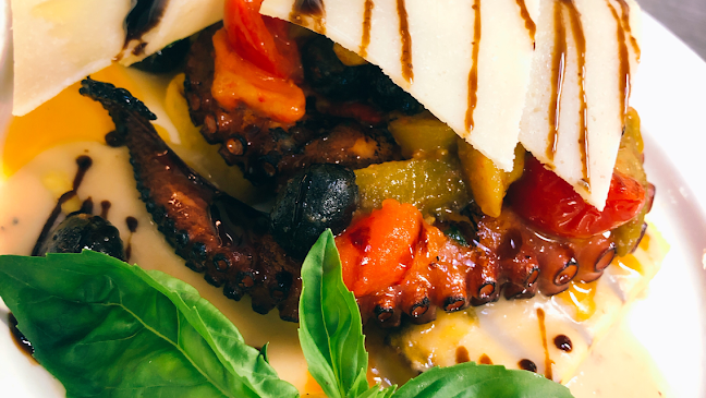 Qur Pré-Fontaine 58, 1023 Crissier