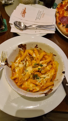 Marktstätte 15, 78462 Konstanz, Deutschland