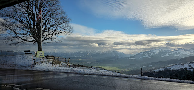 Kafi Anton GmbH - Gastronomie und Hotellerie