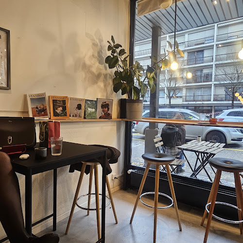 Comentarii opinii despre My Little Cup