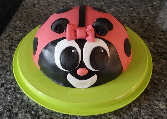 Comentarii opinii despre Bea's Backwelt