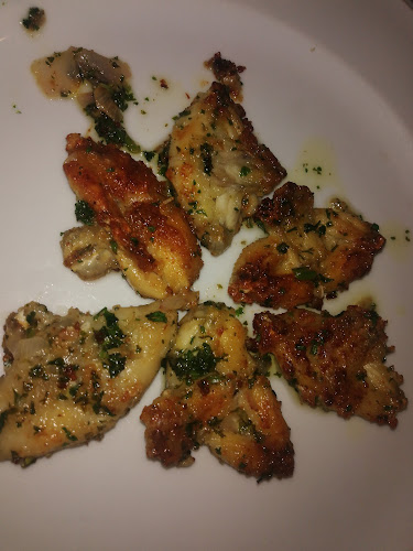 Cheval Blanc - Payerne