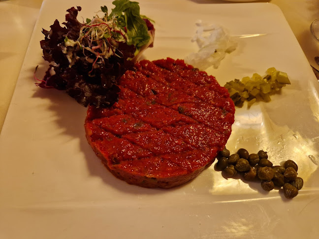 Kempttalstrasse 52, 8308 Illnau-Effretikon