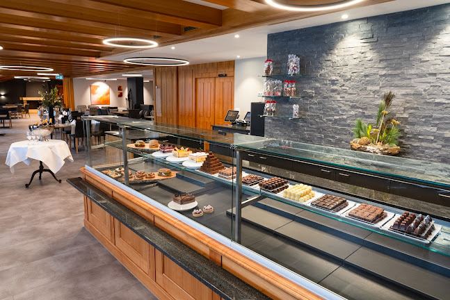 Höheweg 56, 3800 Interlaken