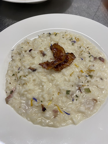 Comentarii opinii despre Osteria Valpo