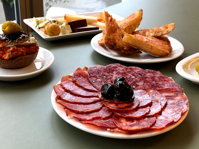 Tösstalstrasse 8, 8400 Winterthur