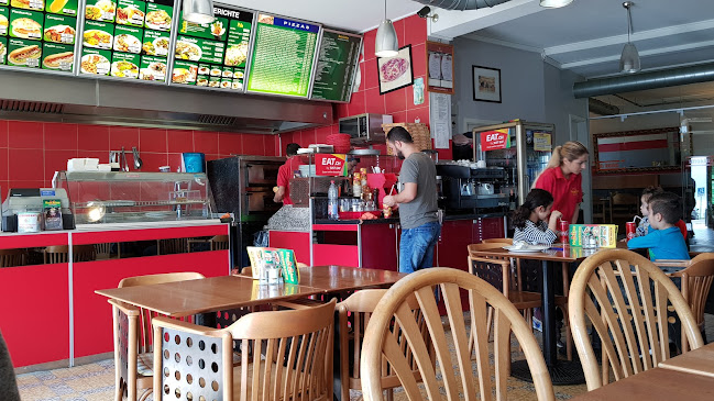 Seestrasse 69, 8712 Stäfa