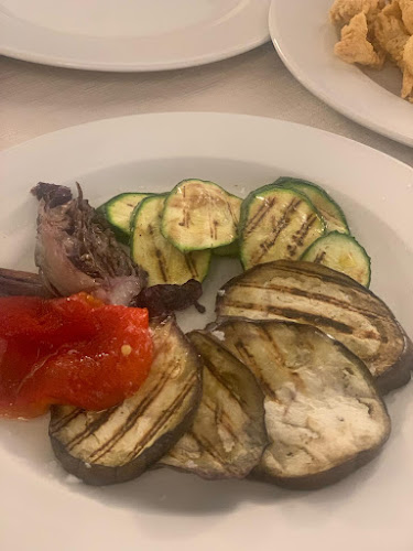 Via Serafino Balestra, Via Vincenzo Vela 5, 6600 Locarno